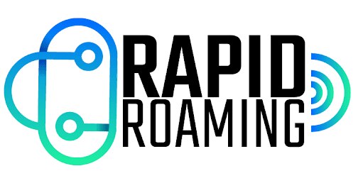 Rapid Roaming