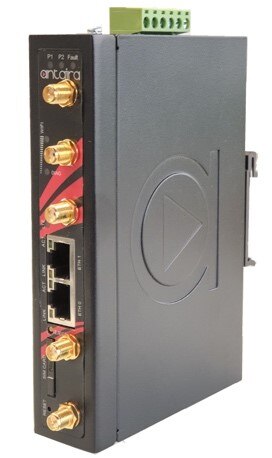 Figure 1 (ARS-2131-LTE)