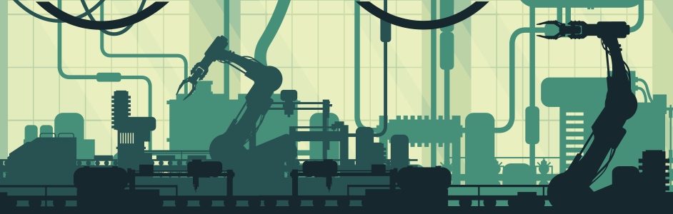 INDUSTRIAL NETWORKING FOR CONTROL AND AUTOMATION