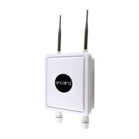 Antaira's Industrial Wireless Access Router